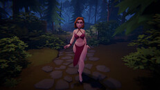 Teaser | Announcement Teaser