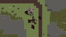 Gameplay | Vicarius - Gameplay Trailer