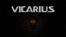 Gameplay | Vicarius - Gameplay Trailer