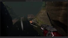 Gameplay | Development Log