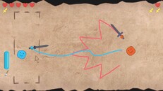 Gameplay | Gameplay Demonstration Video