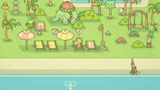 Gameplay | 实机录屏