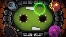 Teaser | Biida-Bash Beta Teaser