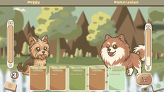 General / Cinematic | World's Goodest Pup Demo Trailer