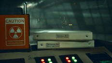 Teaser | The INDIGO Initiative - Teaser Trailer