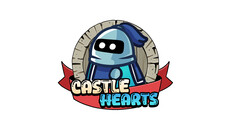 General / Cinematic | CastleHearts_Episode0