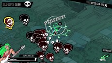 Gameplay | Gameplay Footage 2