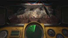 Teaser | Announcement Trailer