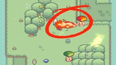 Gameplay | 花絮en