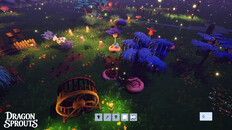 Gameplay | Release Trailer Steam