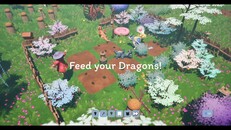 Gameplay | Release Trailer Steam