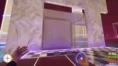 Teaser | Coming Soon on Steam