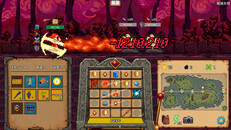 Gameplay | TheLevel