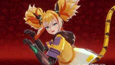 Gameplay | 德文艾璃