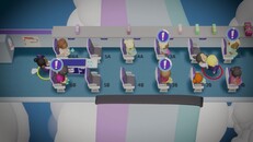 Gameplay | Gameplay Trailer