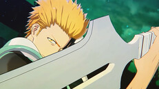 General / Cinematic | BLEACH Rebirth of Souls - Ichigo Kurosaki (Thousand-Year Blood War Arc) Trailer