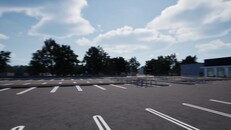 Gameplay | sinbadexpress