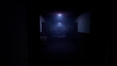 Gameplay | The Rite Trailer