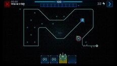 Gameplay | Game Play