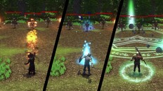 General / Cinematic | Sonak Official Trailer