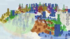 Gameplay | Beta v1 Update