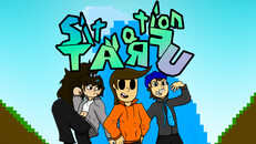Gameplay | Situation TARFU Official Trailer