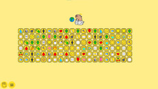 Gameplay | Gameplay