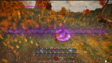 Gameplay | Gooner Gameplay Trailer