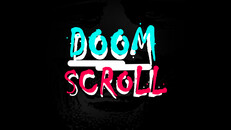 Teaser | Doomscroll Teaser Trailer