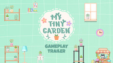 Gameplay | MTG Gameplay