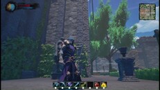 Gameplay | Intro