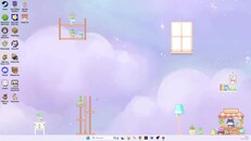 Gameplay | Gameplay