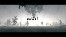 一般／シネマティック | The Great Villainess: Strategy of Lily: OP_JA