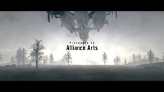 一般 / 劇情 | The Great Villainess: Strategy of Lily: OP_TC