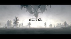 일반/시네마틱 | The Great Villainess: Strategy of Lily: OP_KR