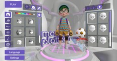 Gameplay | Gameplay 4