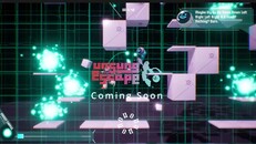 Gameplay | Unsung Escape Teaser