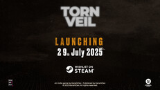 Gameplay | Release Trailer