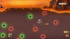 Gameplay | 宣传
