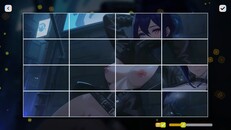 Gameplay | Hentai Cyber Trailer