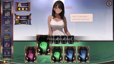 Gameplay | play