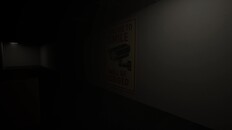 Gameplay | Just A Trailer