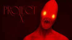Klipp | Project X