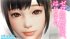 一般 / CG | 