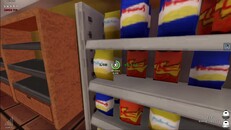 Gameplay | Beta Gameplay Showcase (Work In Progress)