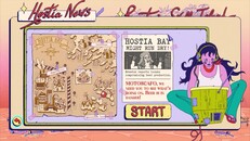 Gameplay | MOTOshowcase