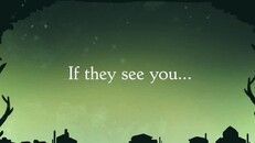 Teaser | Crow Style - Teaser