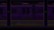 General / Cinematic | The Next Stop | Official Trailer