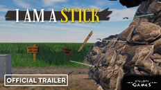 Gameplay | Official Trailer