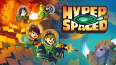 Gameplay | Launch Trailer